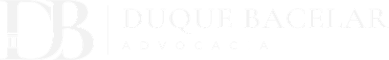 Duque Bacelar Advocacia