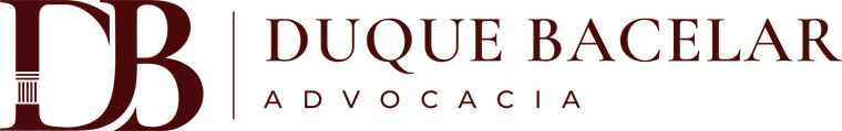 Duque Bacelar Advocacia